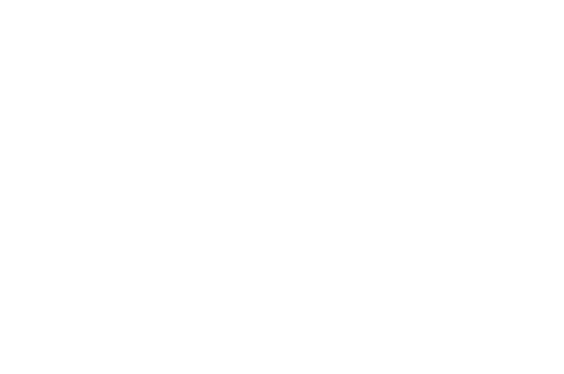 Great Ouse Primary Academy PTA