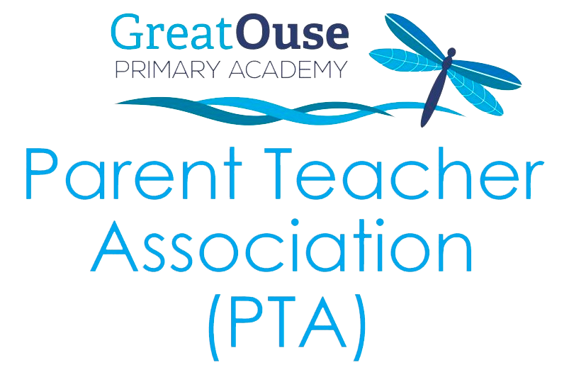 Great Ouse Primary Academy PTA